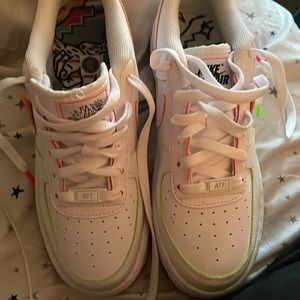 Brand new I will ship to you